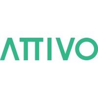 Attivo Partners